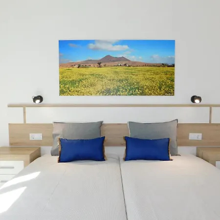 Casa Cho Silvestre Semesterbostad Tiscamanita